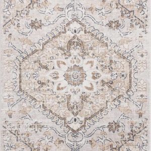 Mudgee Area Rug