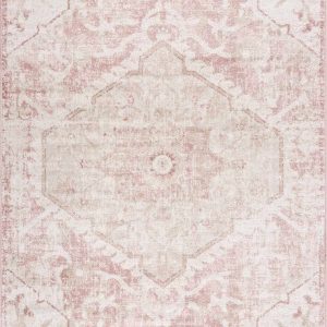 Leonora Area Rug