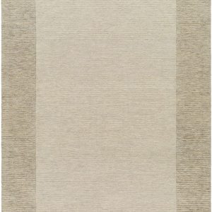 Amadi Wool Area Rug
