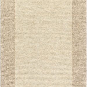 Amadi Area Rug