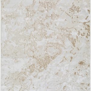 Jaren Tan Area Rug