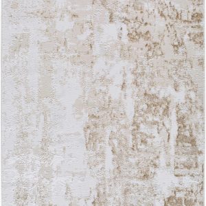 Junko Area Rug