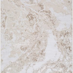 Kaleo Area Rug
