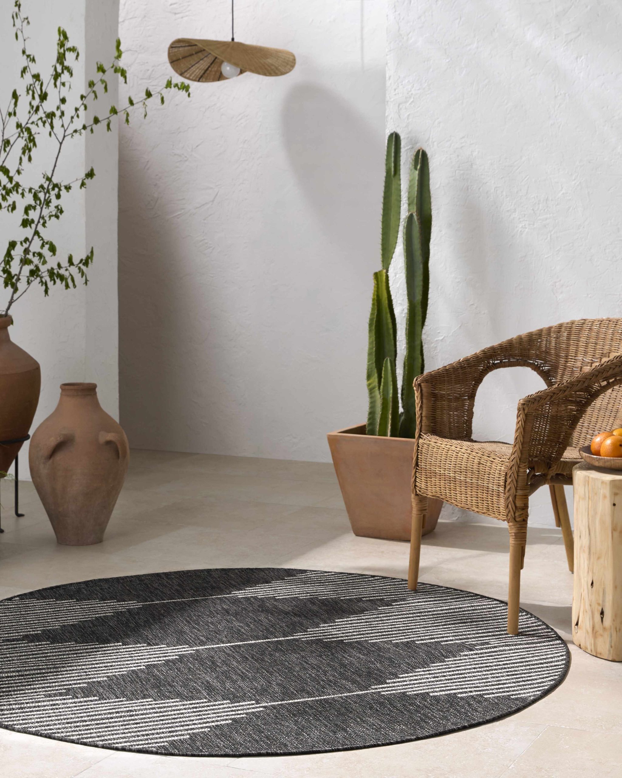 Stephan Outdoor Area Rug - Image 25