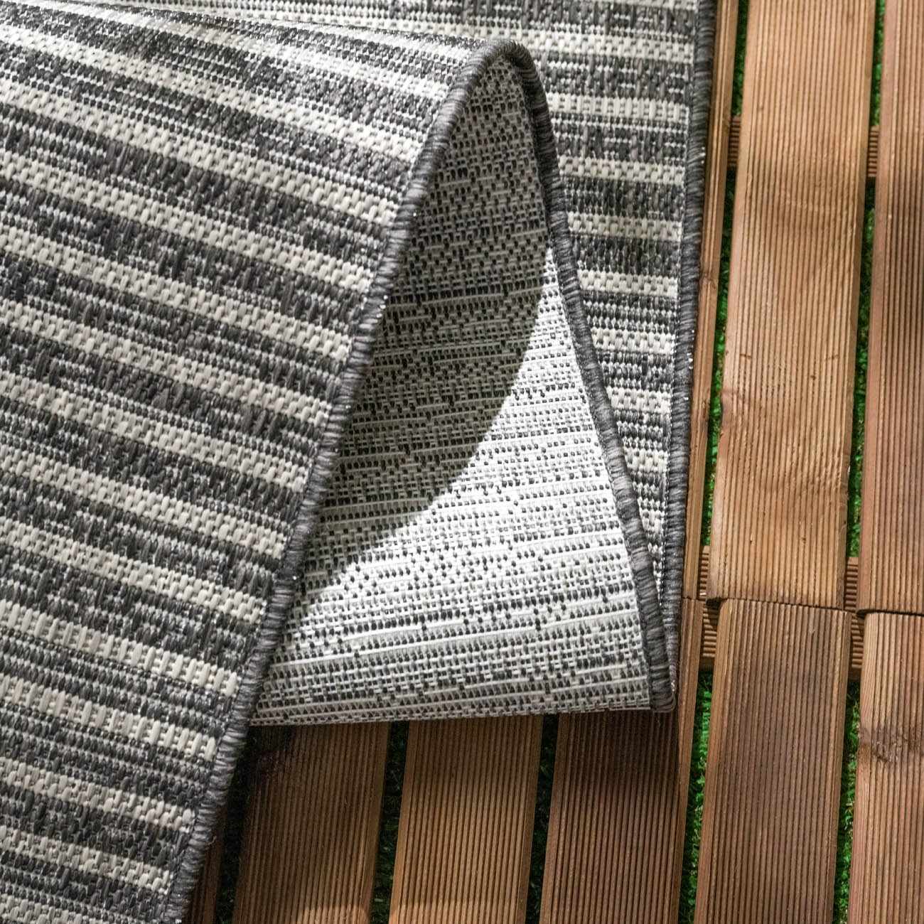 Stephan Outdoor Area Rug - Image 9