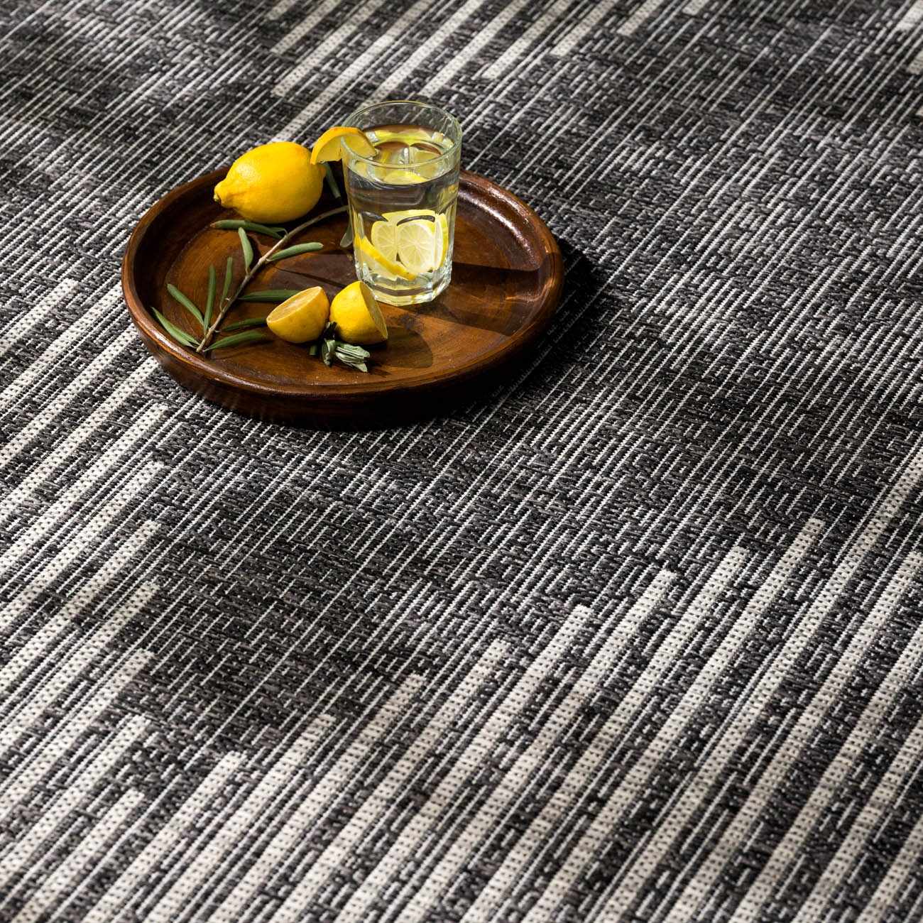 Stephan Outdoor Area Rug - Image 26