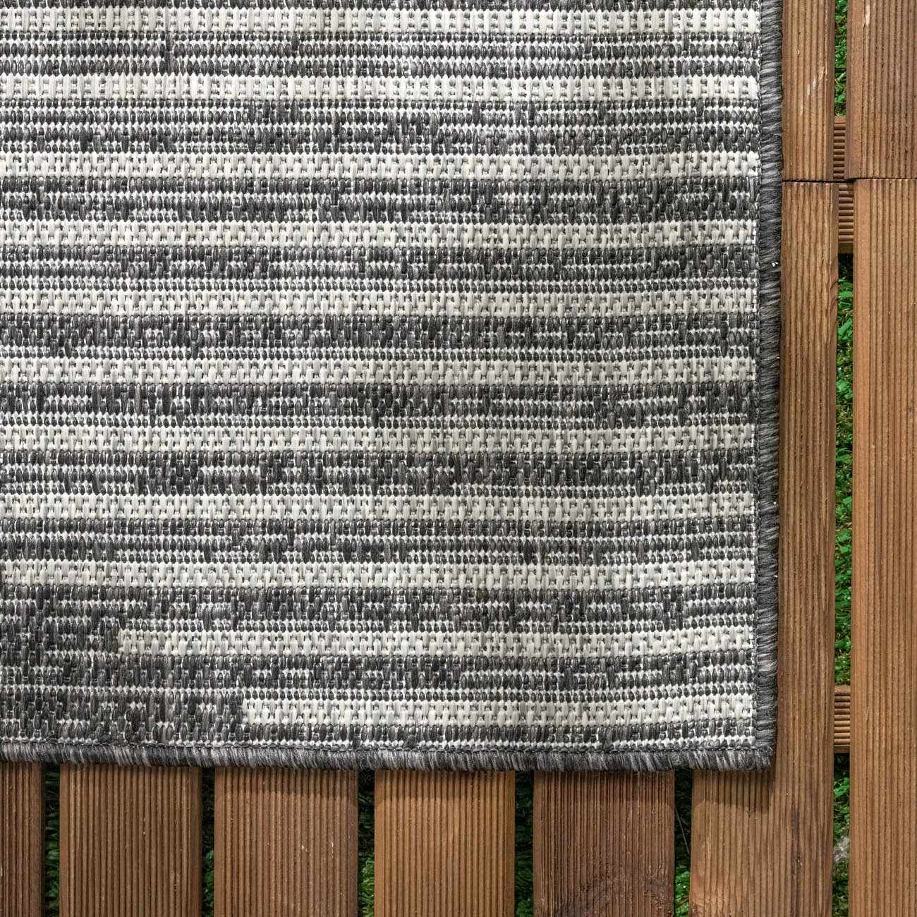 Stephan Outdoor Area Rug - Image 10