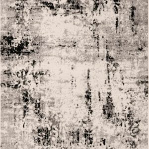 Swansboro Area Rug