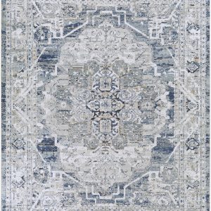Tansley Area Rug