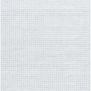 Anahid Soft Blue Area Rug