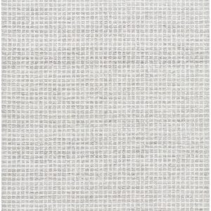 Anahid Gray Area Rug