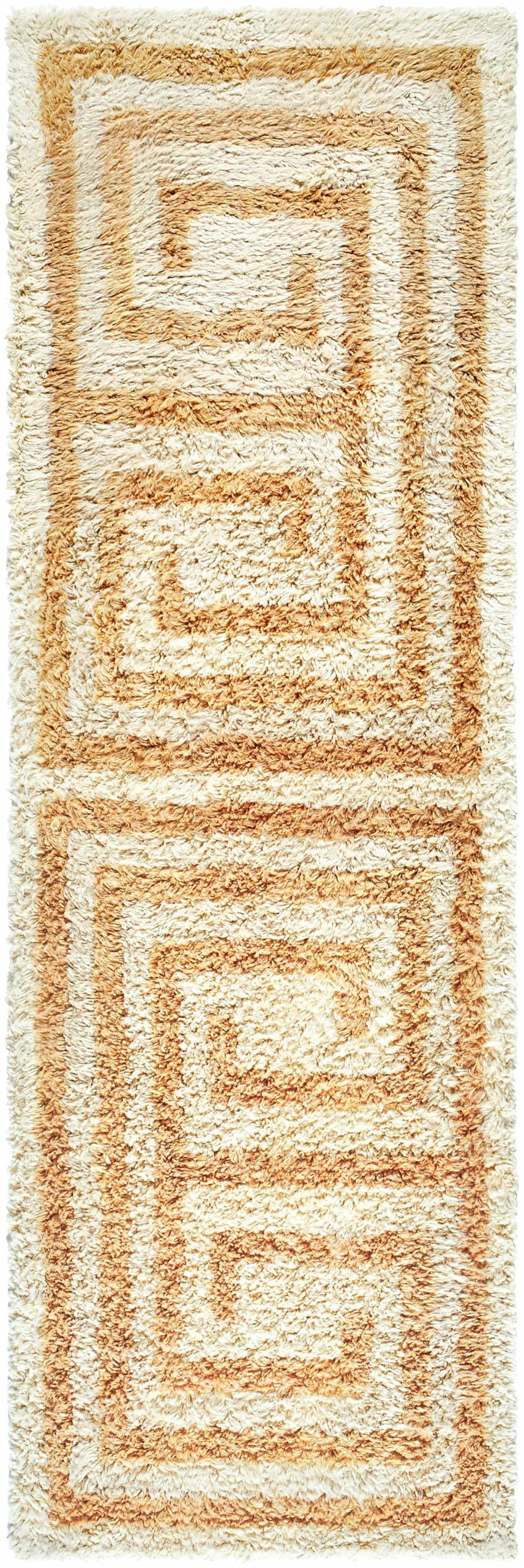 Wasim Area Rug - Image 8