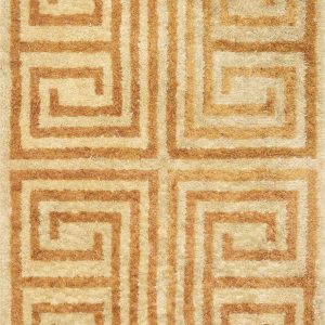 Wasim Area Rug