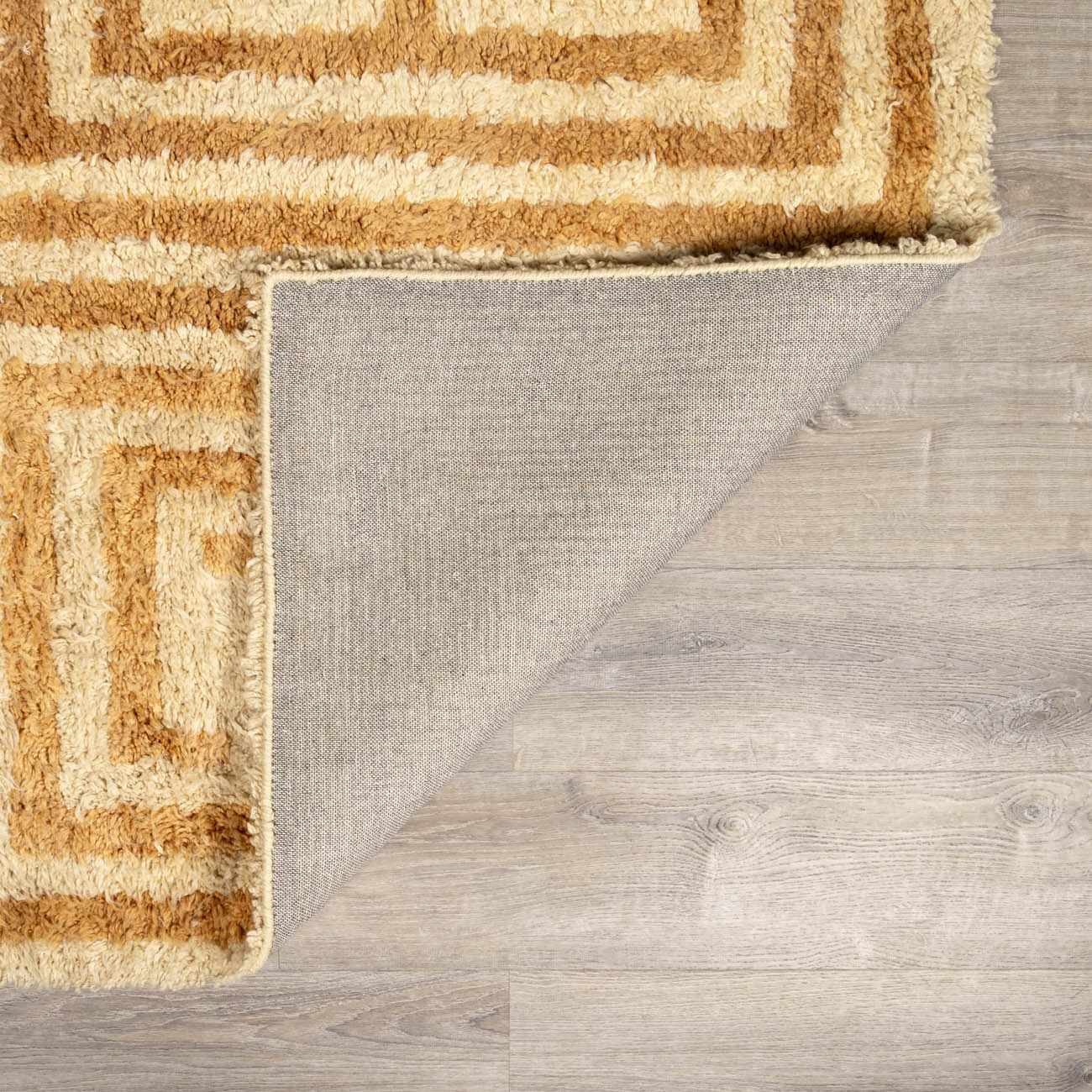 Wasim Area Rug - Image 5