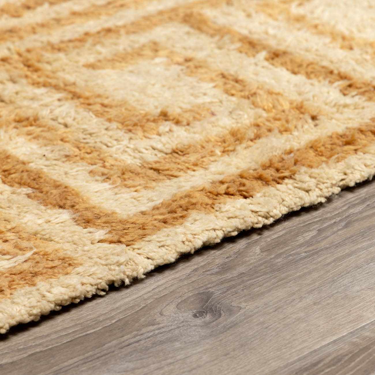 Wasim Area Rug - Image 9