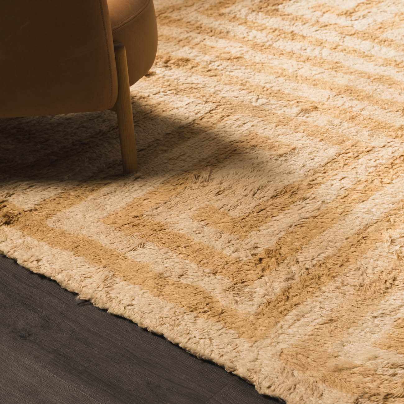 Wasim Area Rug - Image 13