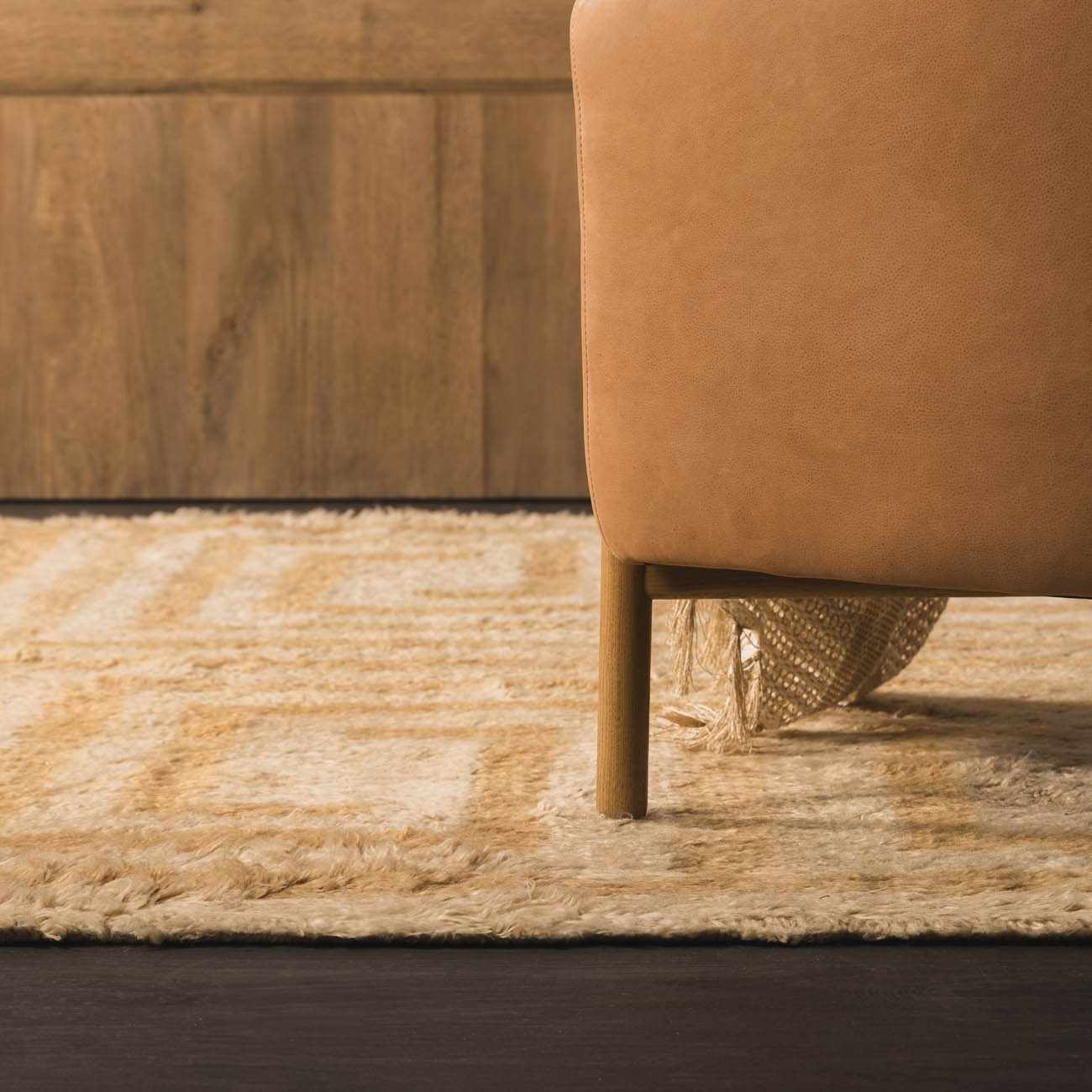 Wasim Area Rug - Image 14