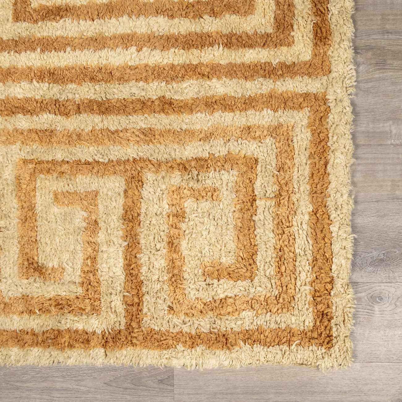 Wasim Area Rug - Image 7