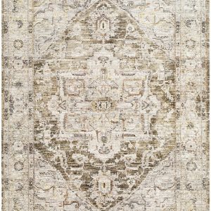 Avelyn Area Rug