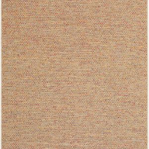 Thanh Beige Outdoor Area Rug