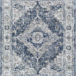 Telina Area Rug