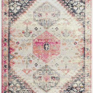 Trudy Outdoor Area Rug
