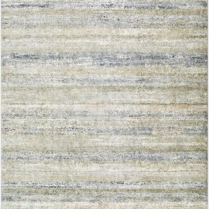 Taran Thick Luxe Rug