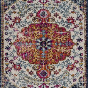 Simsbury Area Rug