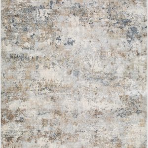 Twyla Thick Luxe Rug