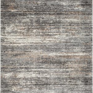 Tigaon Luxe Thick Area Rug