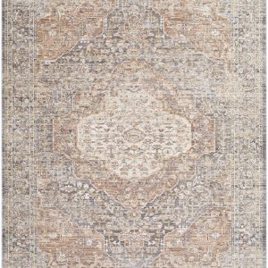Tulio Area Rug