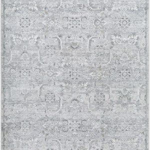 Tariq Area Rug
