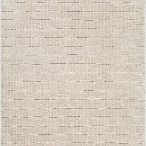 Cascade Dark Beige Area Rug