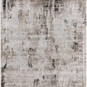 Taszi Luxe Thick Area Rug