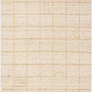 Tieve Area Rug