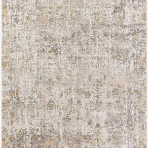 Tiago Area Rug