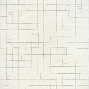 Tuuka Beige Area Rug