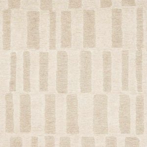 Teige Light Silver Area Rug