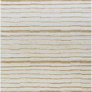 Kamey Handmade Becki Owens x LIVABLISS BOKY-2306 Area Rug