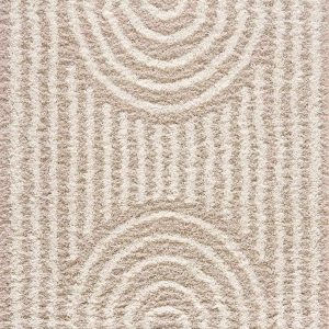 Emmly Shag Area Rug