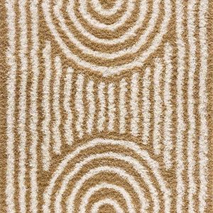 Calup Shag Area Rug - Clearance