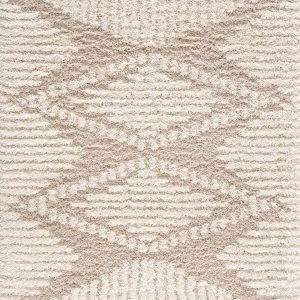 Igor Shag Area Rug