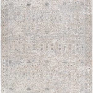 Avalyn Area Rug
