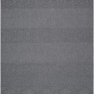Aletha Outdoor Area Rug