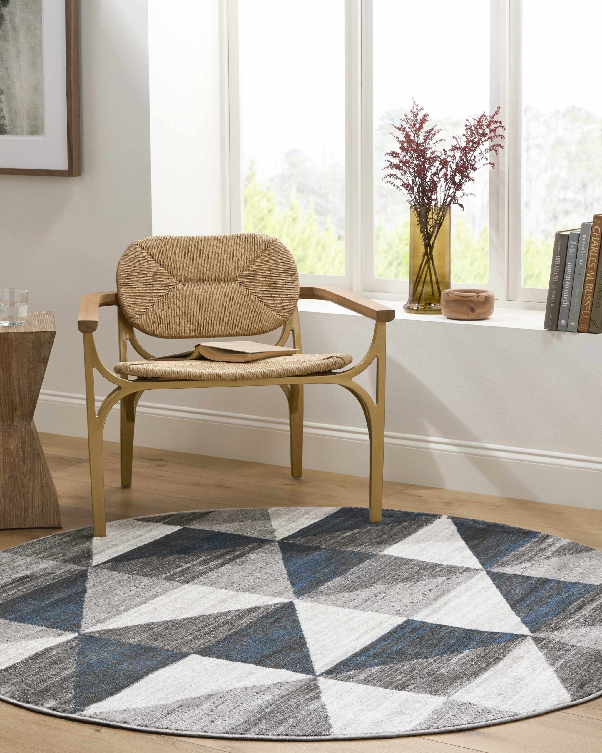 Volant Area Rug - Image 16