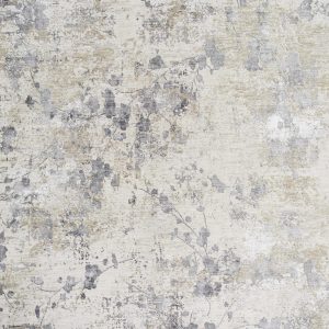 Aquila Cream Area Rug