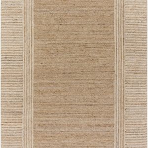 Vlora Area Rug