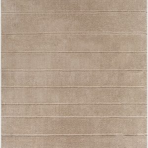 Cascade Brown Area Rug