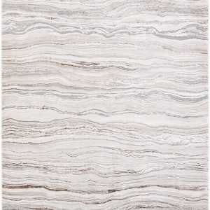 Ailith Area Rug