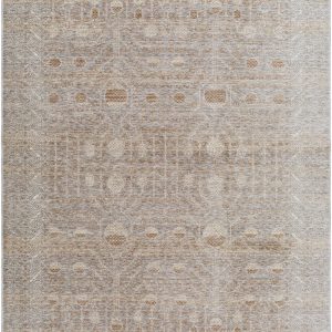 Vince Area Rug